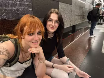 1753103243904.webp