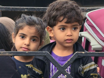 bedouin1.webp
