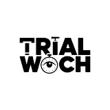 woch_channel.webp