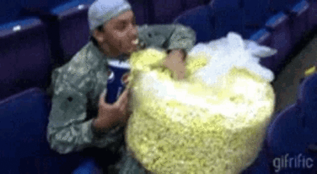 1753054194704639.gif