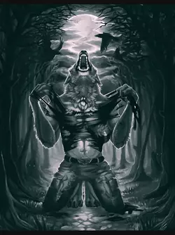 raf,750x1000,075,t,101010_01c5ca27c6.webp