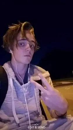 1753107428340.webp