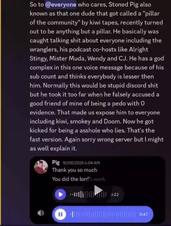 Screenshot_20241209_121903_Discord.webp