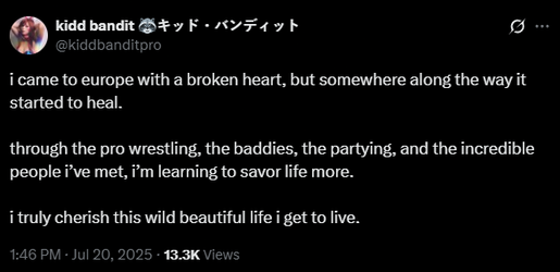 Screenshot (3510).webp