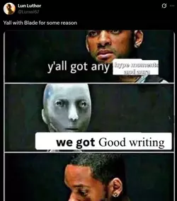 1753110095819.webp