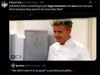 1753110170133.webp