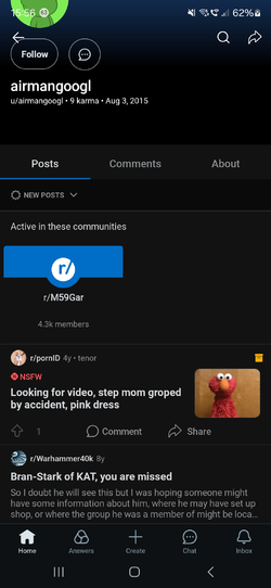 Screenshot_20250721_155655_Reddit.webp