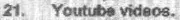 ExhibitX.webp