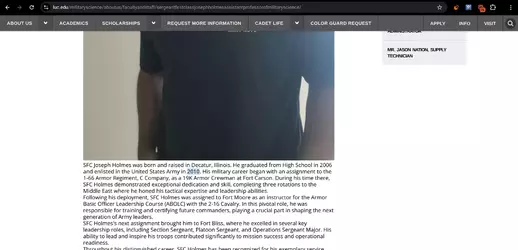 1753111896125.webp