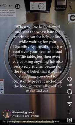 Screenshot_20250721-035726.webp
