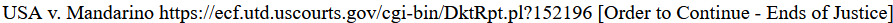 Screenshot 2025-07-21 183721.webp