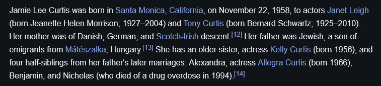 Screenshot 2025-07-21 at 17-43-45 Jamie Lee Curtis - Wikipedia.webp