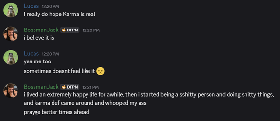bossmanfeels.webp
