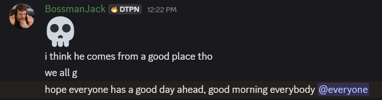 good days ahead.webp