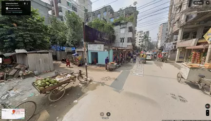 1753113093990.webp