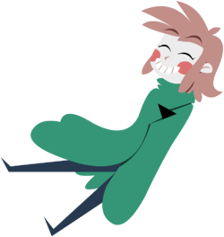 pUkIF2q.webp