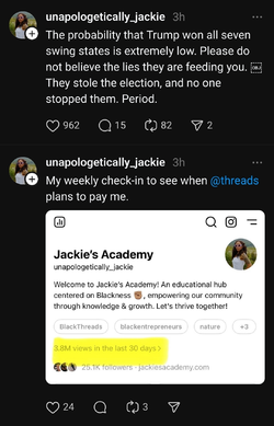 Screenshot_20250721_121502_Firefox.webp