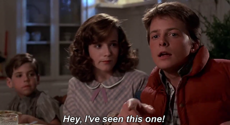 BttFSeen.webp