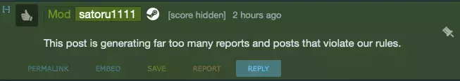 steam-1.webp