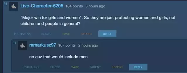 steam-4.webp