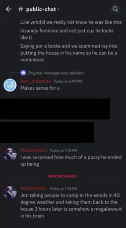 Hades talking shit Mac.webp
