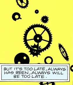 Watchmen-04-page-28-Mars-Doctor-Manhattan-Photo.webp