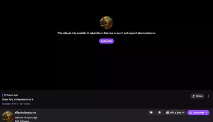 rob twitch.webp