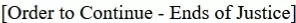 Screenshot 2025-07-21 183721.webp