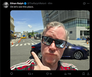 Screenshot 2025-07-21 124034.webp