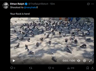 Screenshot 2025-07-21 124413.webp