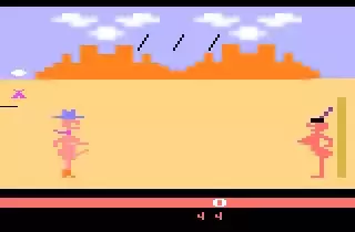 S_CustersRevenge_1.webp