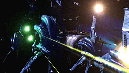 tumblr_pl22uiPZws1qj6sk2o1_500.gif
