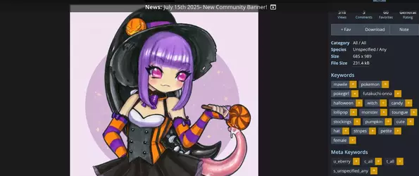 1753120641608.webp