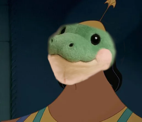 kronk.webp