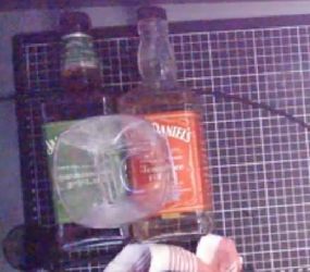 Screenshot 2025-07-21 131356.webp