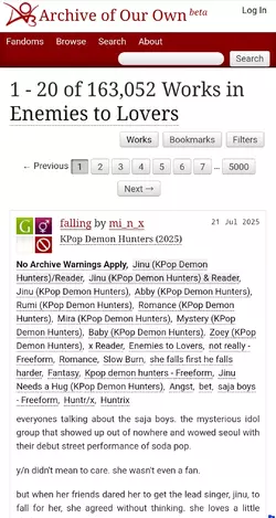 Screenshot_20250721_142642_DuckDuckGo.webp