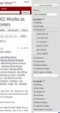 Screenshot_20250721_142647_DuckDuckGo.webp