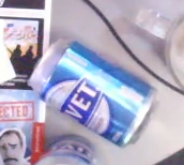 Screenshot 2025-07-21 132049.webp