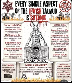 REEEEEE JEWS.webp