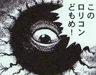 1753124285727.webp
