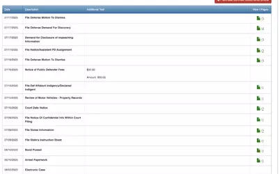 Screenshot 2025-07-21 at 2.49.05 PM.webp
