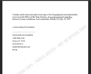 Screenshot 2025-07-21 at 2.51.30 PM.webp