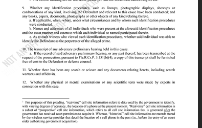 Screenshot 2025-07-21 at 2.53.37 PM.webp