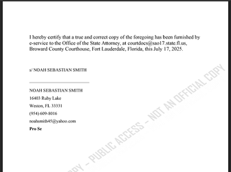 Screenshot 2025-07-21 at 2.54.39 PM.webp