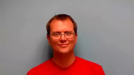 2025-06-25 Aaron Pic.webp