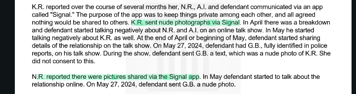 RP Charge (Kayla sent it).webp