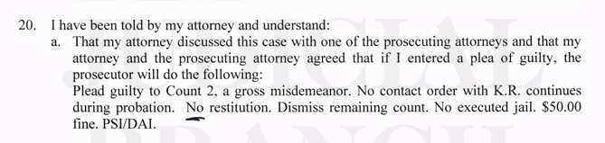 2025-04-10 RP Case Settled.webp