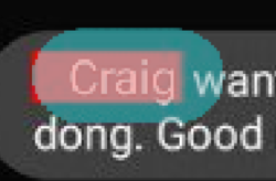 broofs3.PNG