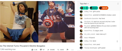 jared.png
