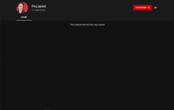 projaredfake.PNG